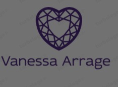 Welcome to Vanessa Arrage Site